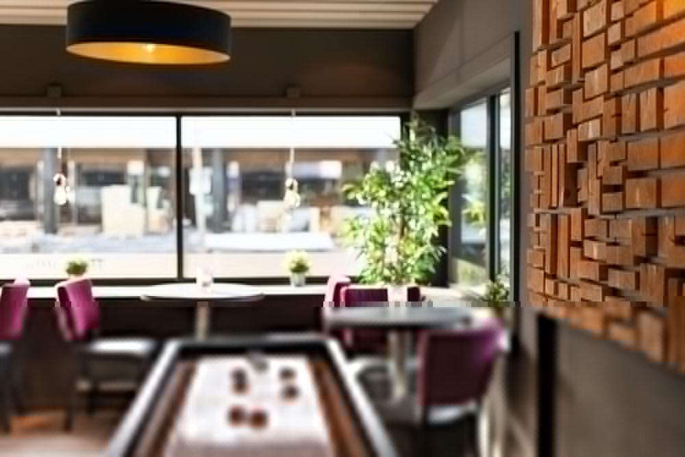 クオリティ ホテル ストランド イェービク Gjøvik エクステリア 写真